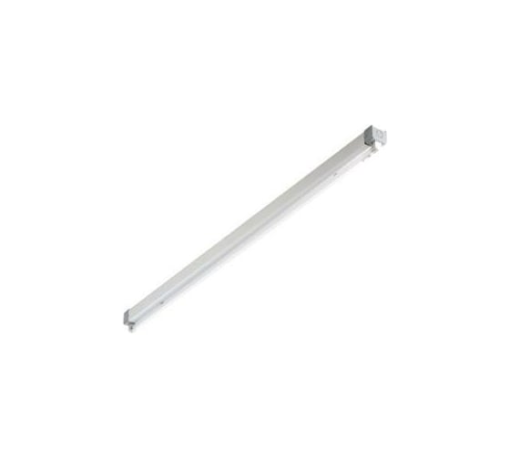 Светильник TECHNOLUX TLGP128 T5 G5, IP20, ЭПРА 07565