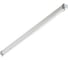 Светильник TECHNOLUX TLGP128 T5 G5, IP20, ЭПРА 07565 1