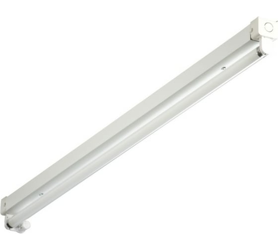 Светильник TECHNOLUX TLGP136 EL T8 G13, IP20, ЭПРА 15992 1