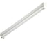 Светильник TECHNOLUX TLGP180 T5 G5, IP20, ЭПРА 06247 1