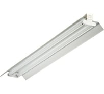 Светильник TECHNOLUX TLGP218 EL T8 G13, IP20, ЭПРА 06315