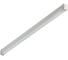 Светильник TECHNOLUX TLGP235 T5 G5, IP20, ЭПРА 06377 1