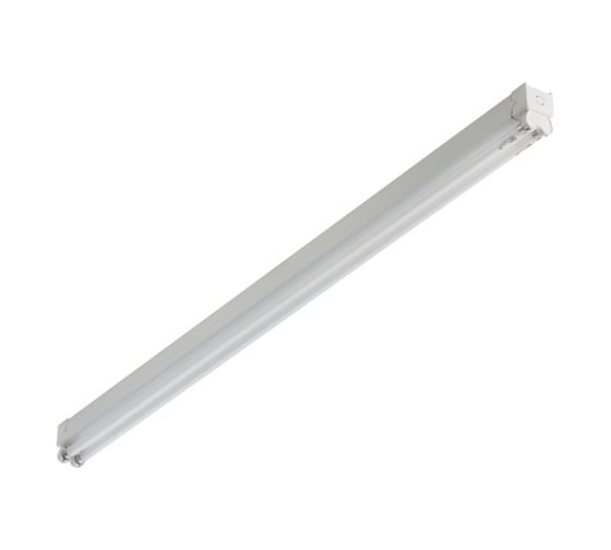 Светильник TECHNOLUX TLGP228 T5 G5, IP20, ЭПРА 06339 1