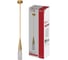 Светильник подвесной под лампу IN HOME MODERN ICE-PN-G9-LT 1xG9 1.2м латунь 4690612069418 1