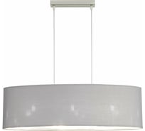 Подвесной светильник Evoluce SLE300533-03