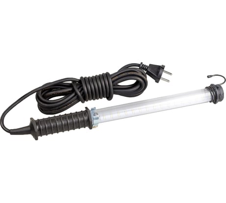 Переносной светодиодный светильник ПРОВОДНИК МОБИЛ (220V)-5 М012205PRO