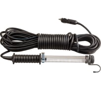 Переносной светодиодный светильник ПРОВОДНИК МОБИЛ (12/24V)-15 (низковольтная вилка) М01121501PRO 21033874