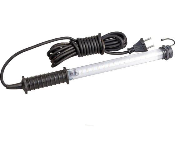 Переносной светодиодный светильник ПРОВОДНИК МОБИЛ XL (220V)-15 М022215PRO