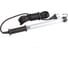 Переносной светодиодный светильник ПРОВОДНИК МОБИЛ XL (220V)-15 М022215PRO 1