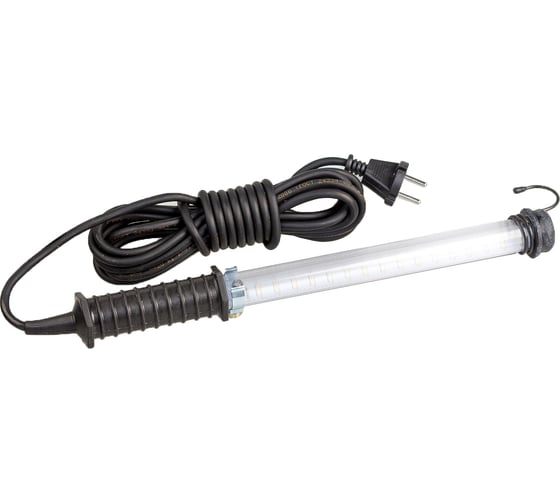 Переносной светодиодный светильник ПРОВОДНИК МОБИЛ XL (220V)-5 М022205PRO 1
