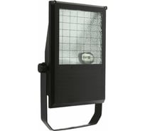 Асимметричный прожектор KANLUX FORT MTH-473/150W-B/ 4010