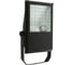 Асимметричный прожектор KANLUX FORT MTH-473/150W-B/ 4010 1