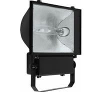 Симметричный прожектор KANLUX AVIA MTH-478 250W B 4013