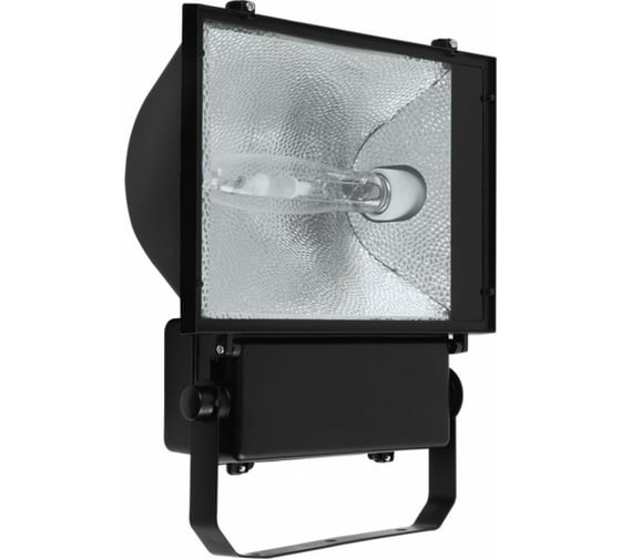 Симметричный прожектор KANLUX AVIA MTH-478 250W B 4013