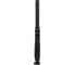 Фонарь рабочий складной MWORKS магнитный 360 6 Вт. 600 люм. с диммером. MW-LIGHT PRO MW-LPS595 2