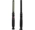 Фонарь рабочий складной MWORKS магнитный 360 6 Вт. 600 люм. с диммером. MW-LIGHT PRO MW-LPS595 3