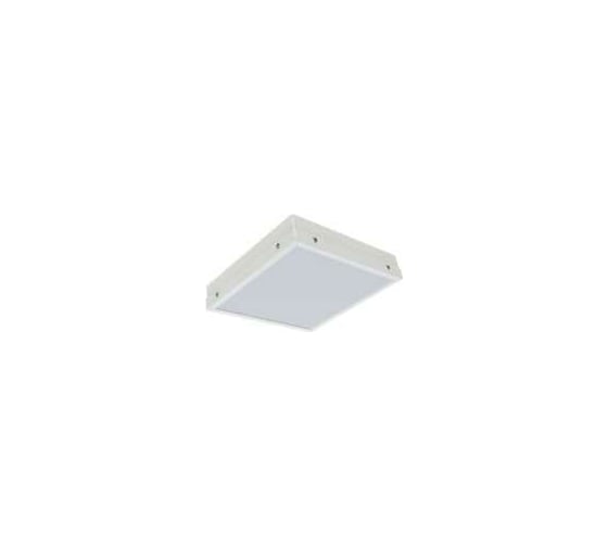 Светильник TECHNOLUX TLF06 OL ECP 2530 лм, 4000 K, 28 Вт, IP54 12212 1