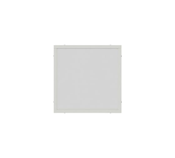 Светильник TECHNOLUX TLF03 OL ECP 1350 лм, 4000 K, 15 Вт, IP54 12229