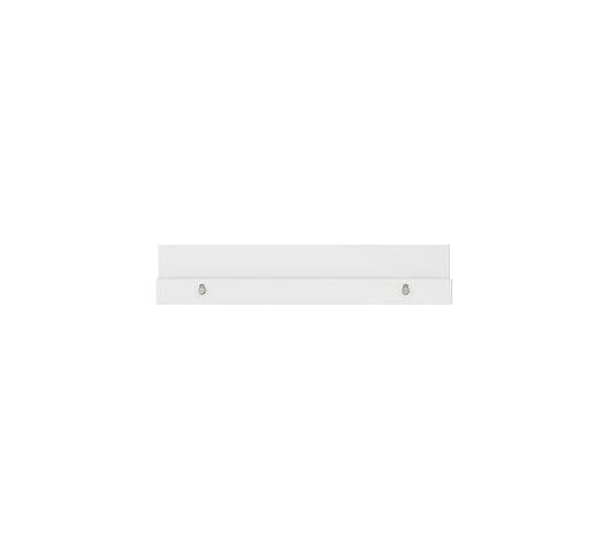 Светильник TECHNOLUX TLF03 OL ECP 1350 лм, 4000 K, 15 Вт, IP54 12229