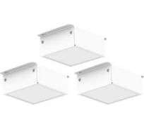 Светильник TECHNOLUX TLGD03 OL ECP 1860 лм, 4000 K, 24Вт, IP20 25215