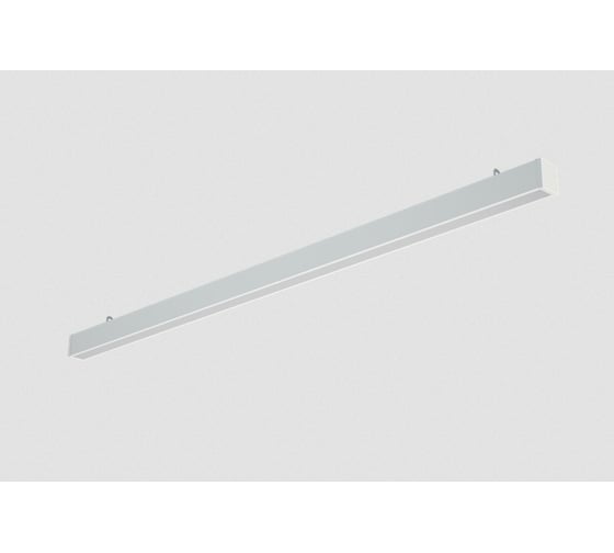 Светильник TECHNOLUX TLGP07 OL ECP 3600 лм, 4000 K, 38 Вт, IP42 21286 1
