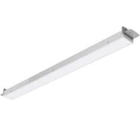 Светильник TECHNOLUX TLGM06 CL ECP 3600 лм, 4000 K, 30 Вт, IP44, комплект 21880 22382