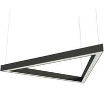 Светильник TECHNOLUX TLGP08 OL DELTA 1.0 6600 лм, 4000 К, 70 Вт, IP20 24904