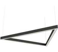 Светильник TECHNOLUX TLGP08 OL DELTA 1.2 8200 лм, 4000 К, 90 Вт, IP20 24911