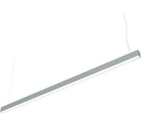 Светильник TECHNOLUX TLGP08 OL LINE 2.0 4700 лм, 4000 К, 50 Вт, IP20 25505