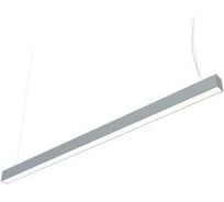 Светильник TECHNOLUX TLGP08 OL LINE 1.5 3500 лм, 4000 К, 38 Вт, IP20 25499