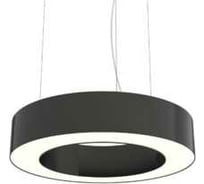 Светильник TECHNOLUX TLGP08 OL RING 0.5 3000 лм, 4000 К, 30 Вт, IP20 24980