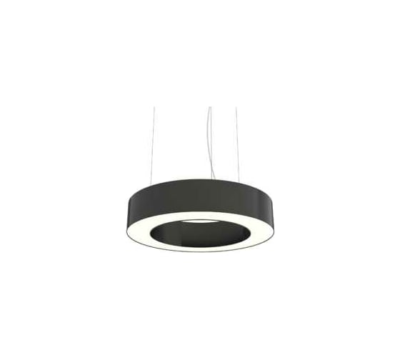 Светильник TECHNOLUX TLGP08 OL RING 0.5 3000 лм, 4000 К, 30 Вт, IP20 24980 1