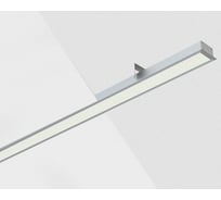 Светильник TECHNOLUX TLGP08 OL STRIP 1.0 2300 лм, 4000 К, 25 Вт, IP20 25406