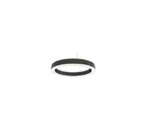 Светильник TECHNOLUX TLGP08 OL RING 1.0 7000 лм, 4000 К, 70 Вт, IP20 25000