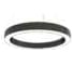 Светильник TECHNOLUX TLGP08 OL RING 1.0 7000 лм, 4000 К, 70 Вт, IP20 25000 1