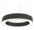 Светильник TECHNOLUX TLGP08 OL RING 0.7 5000 лм, 4000 К, 50 Вт, IP20 24997 1