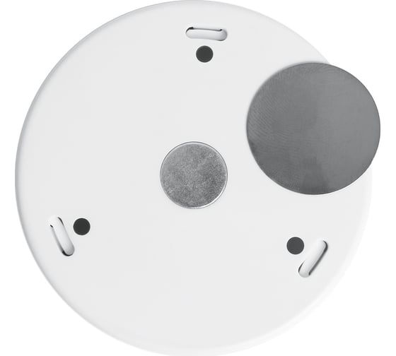 Светильник с датчиком движения FERON FN1221 0,5W, белый 41882