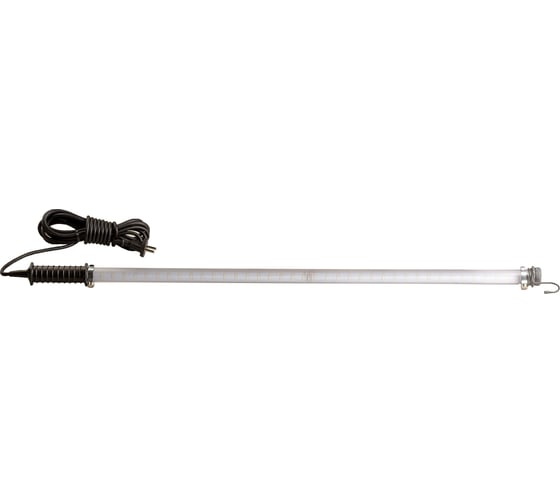 Светодиодный светильник ПРОВОДНИК ПРОМ (220V)-1х100, 20 Вт, 5м (Мобил) 04221003PRO 1