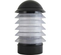 Светильник TDM ELECTRIC НТУ 05-40-810 Светлячок IP54 ПК, основание А85, Е27 SQ0330-0822