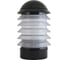Светильник TDM ELECTRIC НТУ 05-40-810 Светлячок IP54 ПК, основание А85, Е27 SQ0330-0822 1