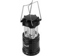 Кемпинговый ударопрочный фонарь Helios HS-FK-5290 00000282208