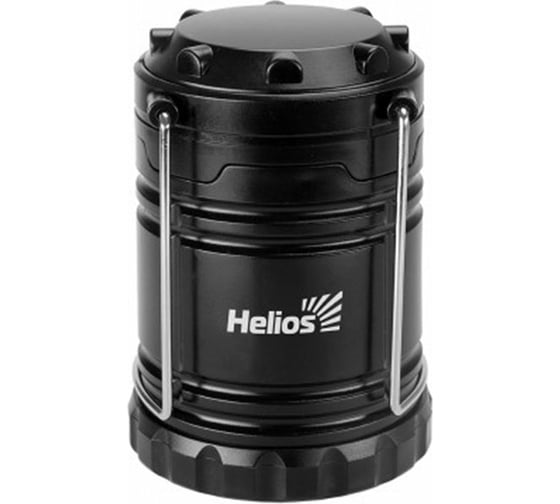 Кемпинговый ударопрочный фонарь Helios HS-FK-5290 00000282208