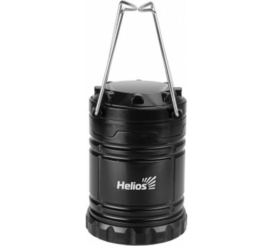 Кемпинговый ударопрочный фонарь Helios HS-FK-5290 00000282208