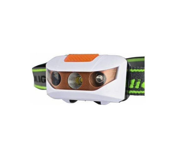 Налобный фонарь Helios HS-FN-3023B 00000214421