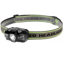 Налобный фонарь Helios HS-FN-3076 00000278402