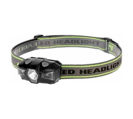 Налобный фонарь Helios HS-FN-3076 00000278402