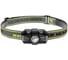 Налобный фонарь Helios HS-FN-3076 00000278402 2