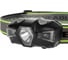 Налобный фонарь Helios HS-FN-3076 00000278402 3