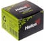 Налобный фонарь Helios HS-FN-3076 00000278402 5