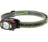Налобный фонарь Helios HS-FN-3096 00000278410 1